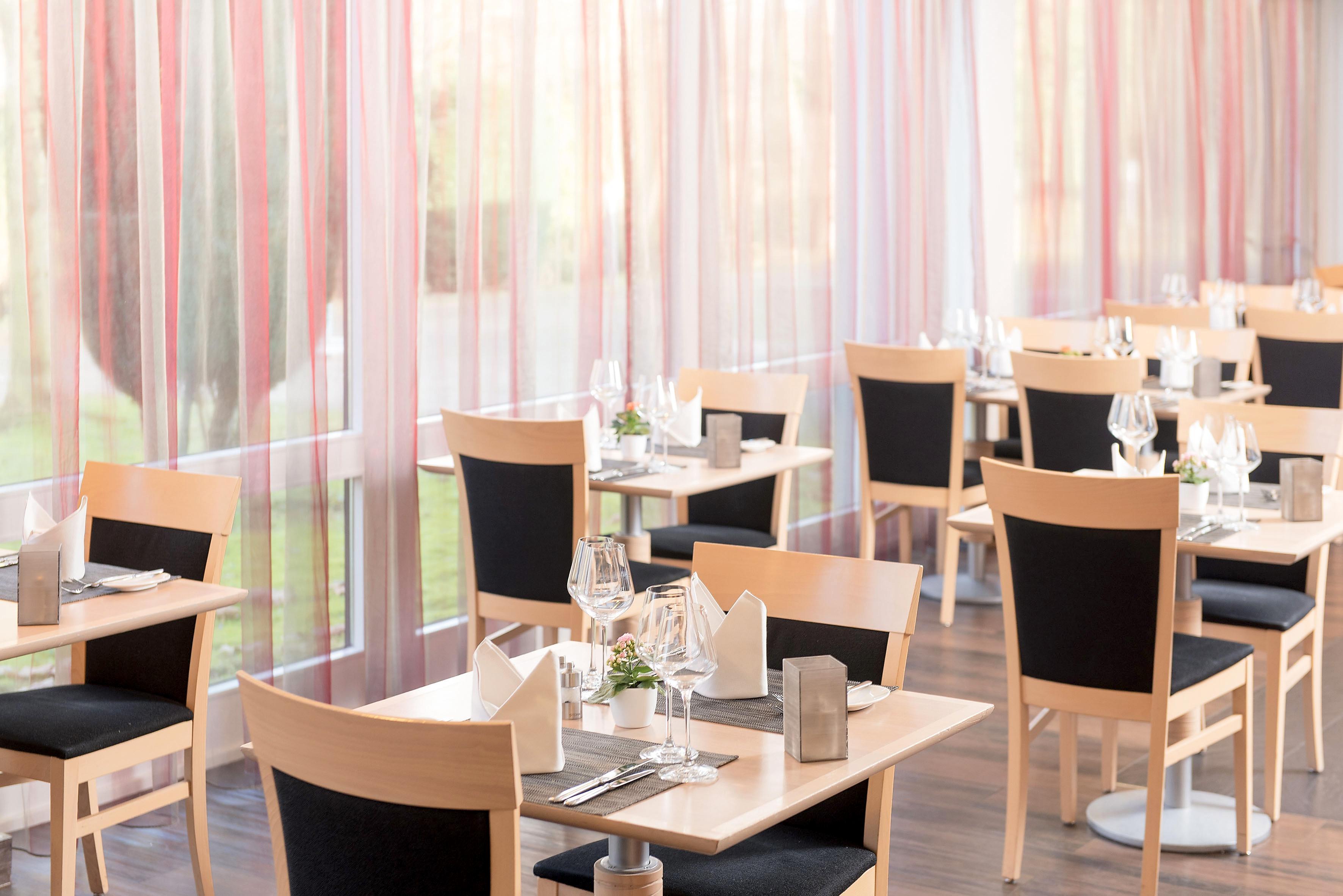 Mercure Hotel Duesseldorf Sued Exterior photo
