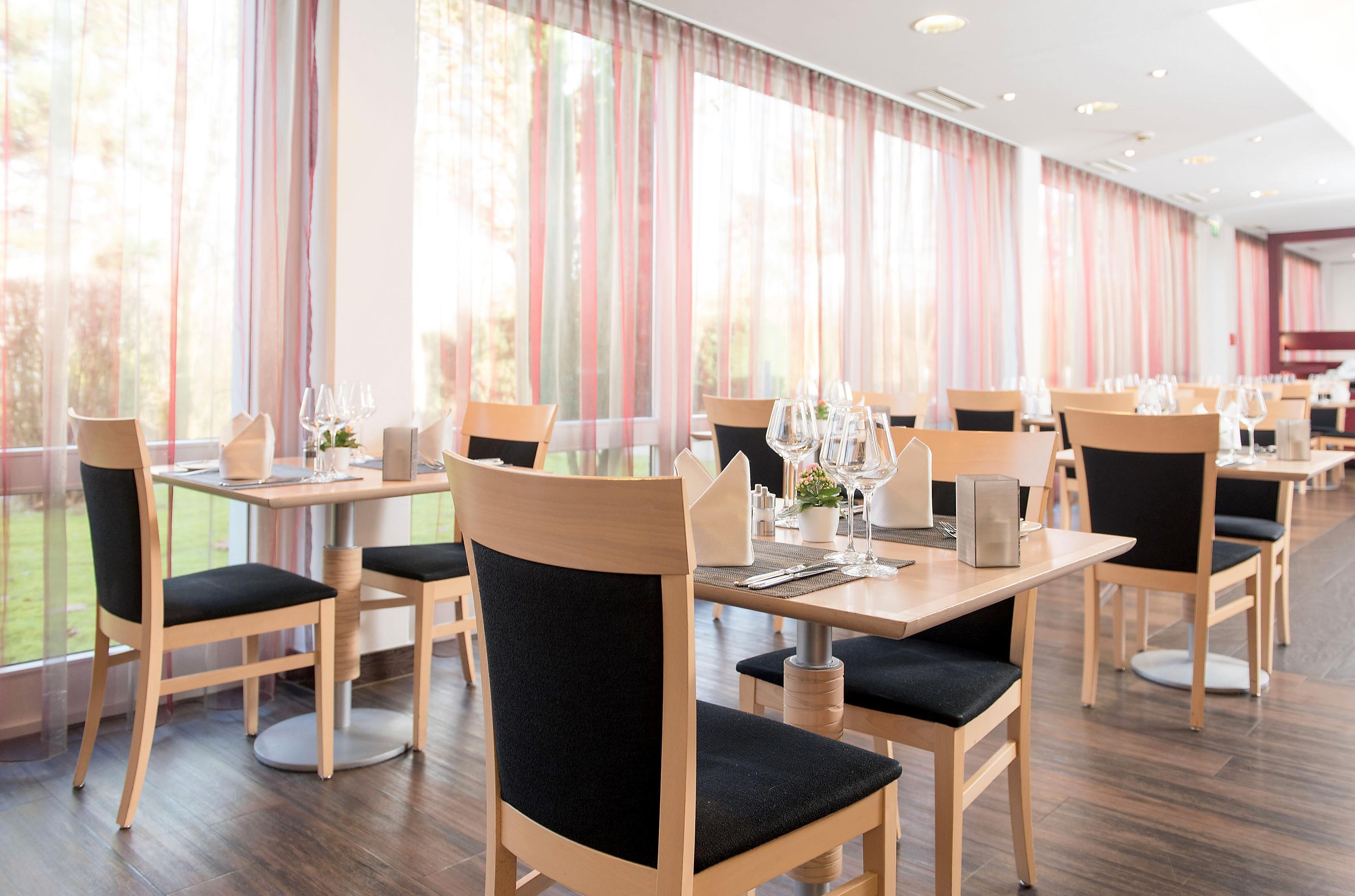 Mercure Hotel Duesseldorf Sued Exterior photo